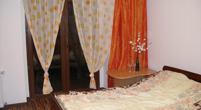 Pokoje Typu Studio Sosnowiec Hostel Phòng bức ảnh